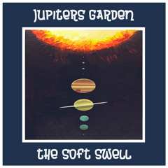 Jupiters Garden