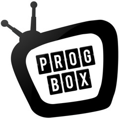 Prog in a Box Vol.2 - Magnet!
