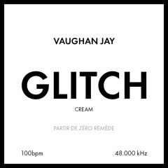 Glitch Cream