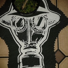 Lokera Summer (beat Grang)