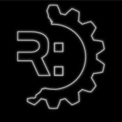 Metro R:evolve Soundsystem Podcast #64