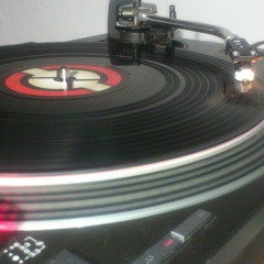 Kike Pedro -  "La LLum"  10-11-12 (Part 1)