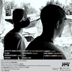 04.-Solido Sonido - Wazaaap