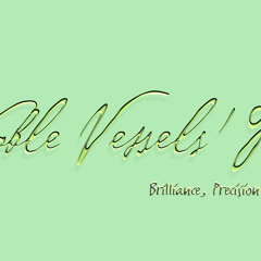 Ngaasyata - Janet Mbithe