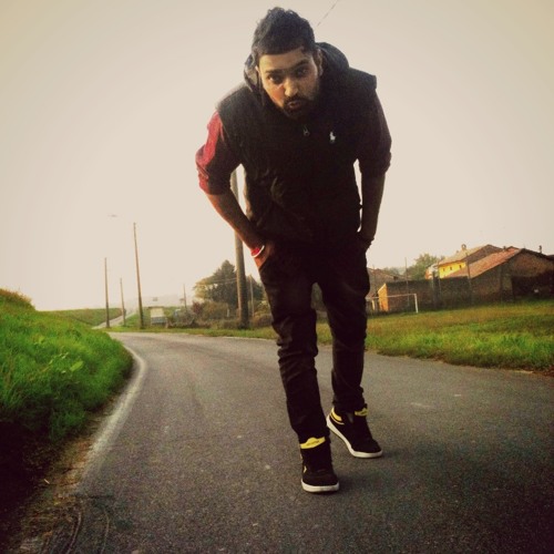 <3 Amar sajaalpuri '' dil mange more 2