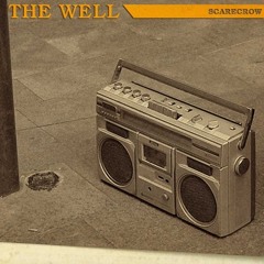 Scarecrow - The Well / 2014