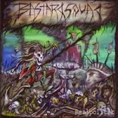 Construct - Realpolitik 05'