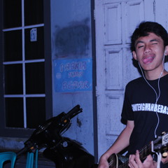 Test Lagu Petra - Mine