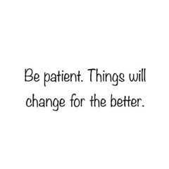 Berhenti Berharap - Sheila On 7