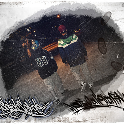 03.Solido Sonido - Sin Rumbo