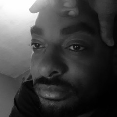 Brand New Day Sample