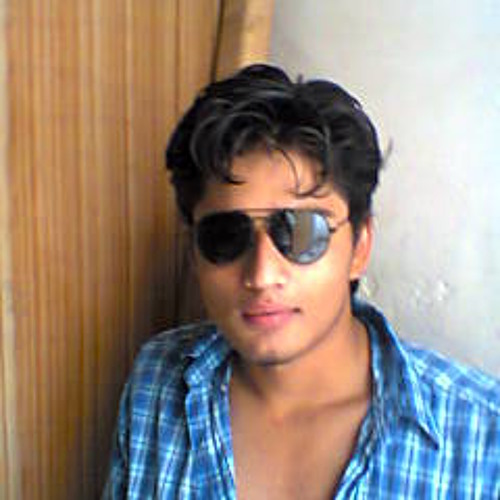 adais