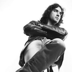 Reza Yazdani - Ki Fekresho Mikard