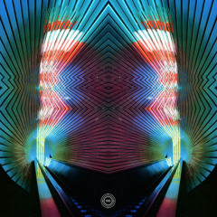 IM022 - Beaka - Beaka EP (12"/Digital Out Now!!)