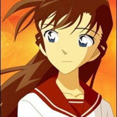 Ran's Love Theme(Guitar Cover)