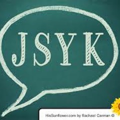 Just So You Know (Asal Gitar) :p