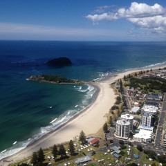 YOUVE BEEN WAITN FEAT Pix Wox N Rass1