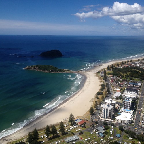 YOUVE BEEN WAITN FEAT Pix Wox N Rass1