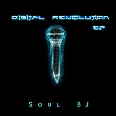 Rollin' through the nite