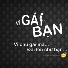 Nhạc Chế Trong Tù
