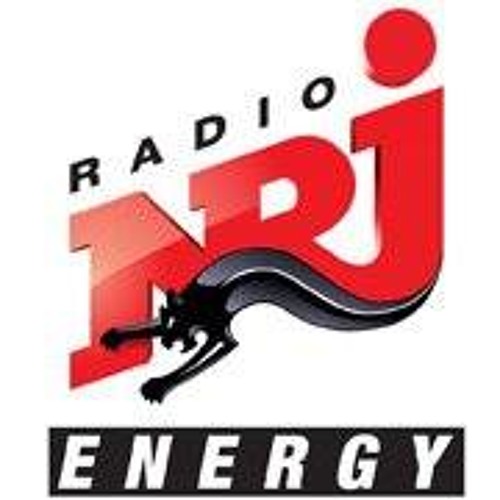 Stream Radio ENERGY MIX DIAN SOLO 2013 Part 1 by Radio ENERGY