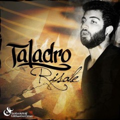 Taladro - Risale (2014)