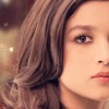 Patakha Guddi | Highway Full Song | A.R Rahman ft Alia Bhatt, Randeep Hooda