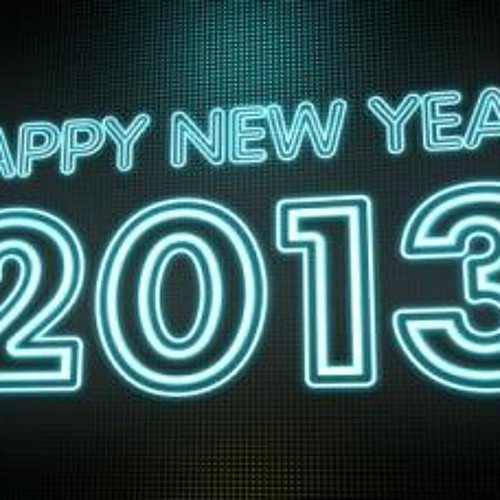 Zander Nation & DjStu-McLean New Years Mix !!