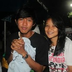 di dekatmu ( cover )