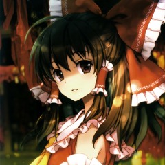 Stream 凋叶棕 - ロスト・□ by i wish it was a nightmare