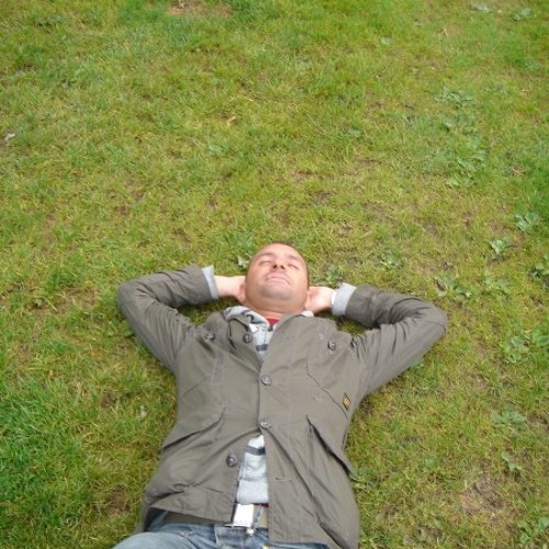 Music for sleep...to dream