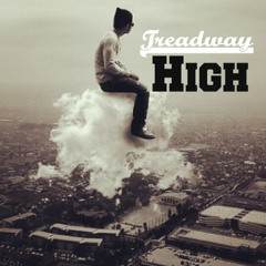 Hippie Sabatoge - Stay High (Treadway remix)