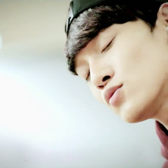 Chen - Nothing Better