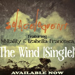 thewind [by Solaceloquent::MNtality::Izabella Francesca]
