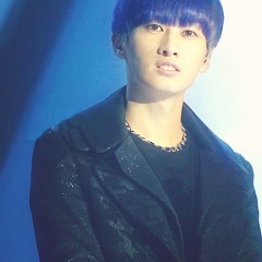 SJ-M - Good Bye, My Love(KorVer) Vocals Only