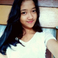 Raisa-terjebak nostalgia (cover)