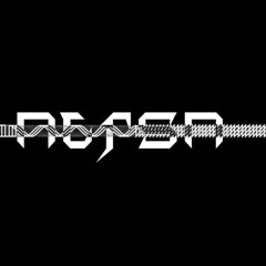 NTRSN - Burn My Flesh (Dark Side Re-Edit Mix)