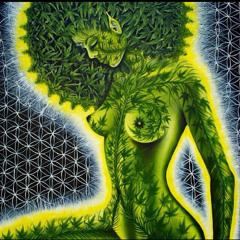 Kuth Blunth (Prod. Andrew James)