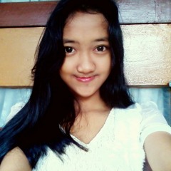 Dygta-maafkan (cover)