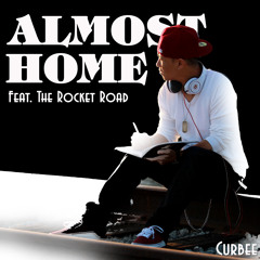 Like I Do Ft. The Rocket Road