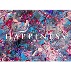 The Truth / TT44 feat. Tony Freebird - Happiness