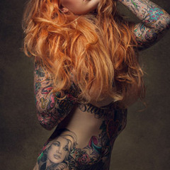 Zedd feat Foxes - Clarity Breakbeat (Snytthwells Edit)