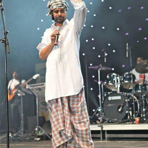 miTTi - bABBu mAnN - ekAm