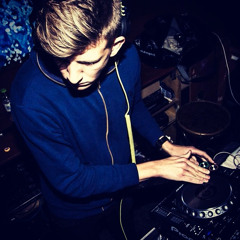 Sebastian S Mixtape January