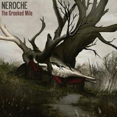 Neroche - Old Man Winter