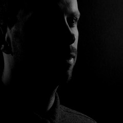 Aashton - House Mix 02 (January 2014)