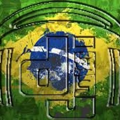 MEGAMIX BRASILEROS (Originales) - Dj luigi