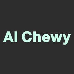 Al Chewy - Nasty FM - 30/10/13 UKG Wednesdays