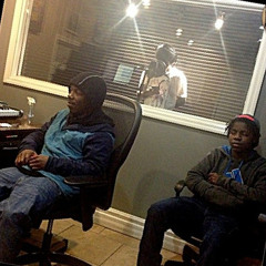 Swaggy d - Freestyle ft youngbars