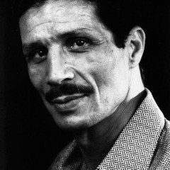 دحمان حراشي